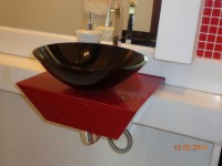 /album/fotos/foto-1-050-jpg/